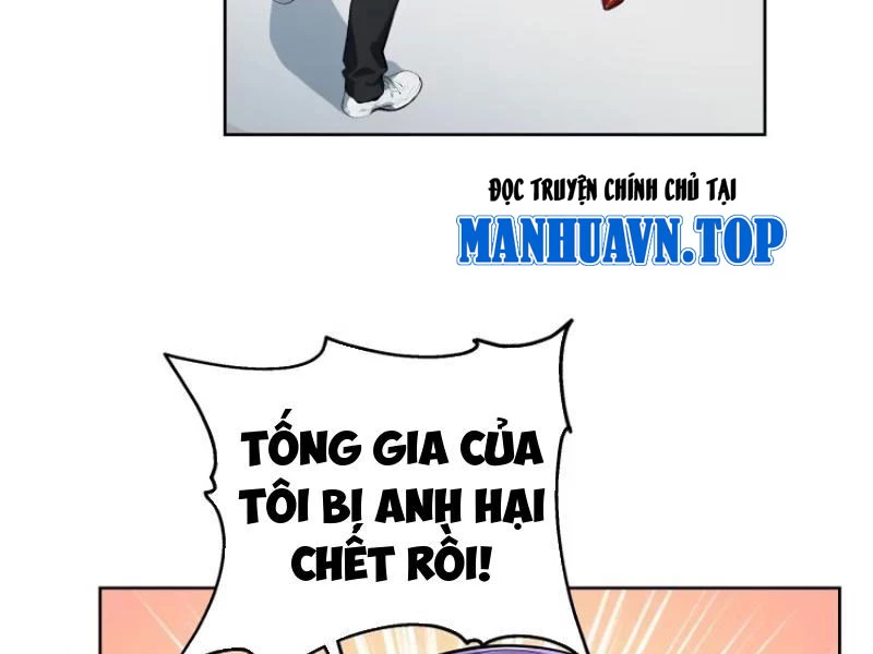 Kiếm Chủ Đại Hạ Chapter 28 - Trang 2