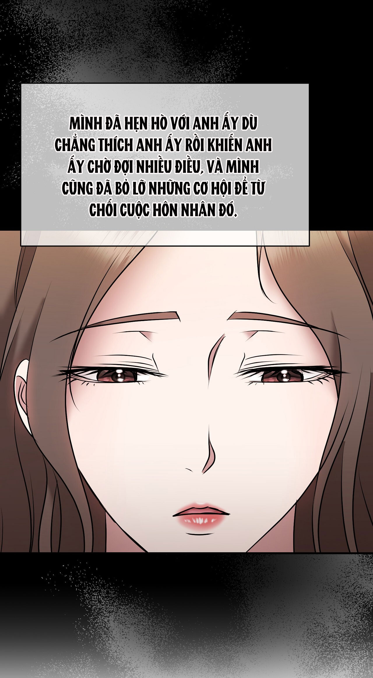 [18+] hiểm nguy CHAP 9 - Next 9.1