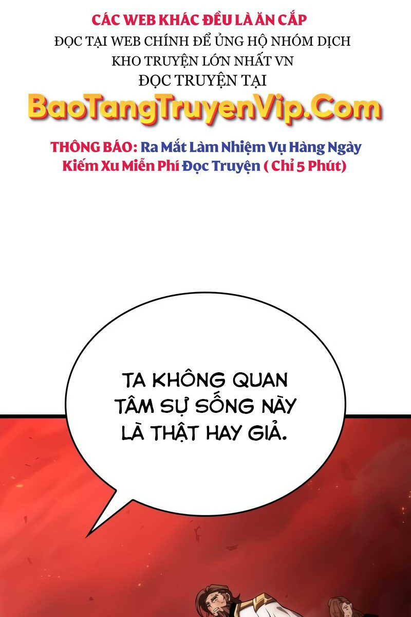 thế giới hậu tận thế chapter 88 - Trang 2