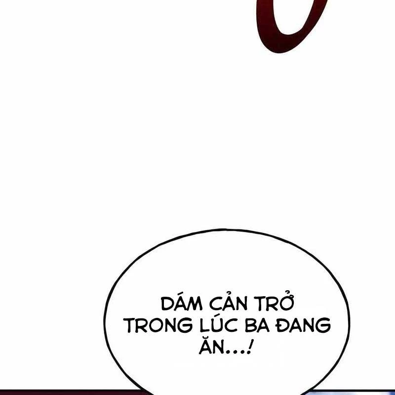 làm nông dân trong tòa tháp thử thách Chapter 89 - Next 