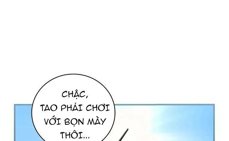 Level Up Chỉ Bằng Cách Ăn Cơm Chapter 108 - Trang 2