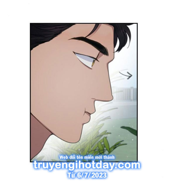 [18+] hổ con Chap 35 - Trang 2