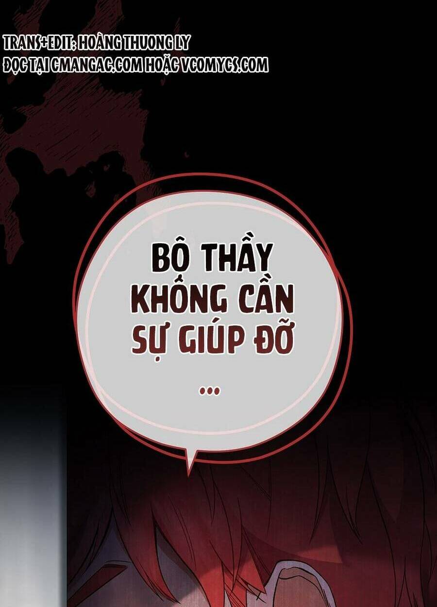 đầu bếp hoàng gia chapter 60 - Next Chapter 60.1