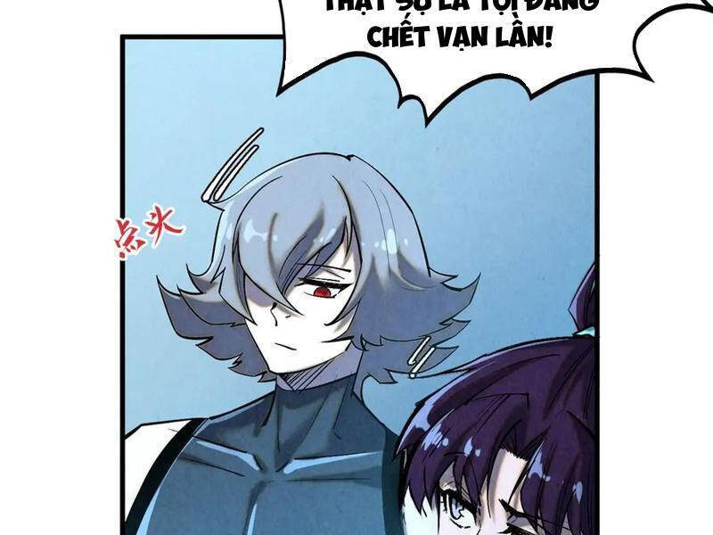 vạn cổ chí tôn Chapter 343 - Trang 2