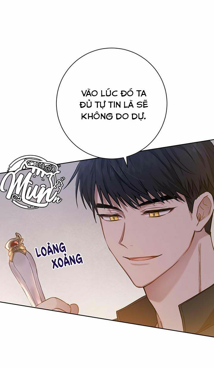 cuộc sống mới của công nương chapter 10 - Trang 2