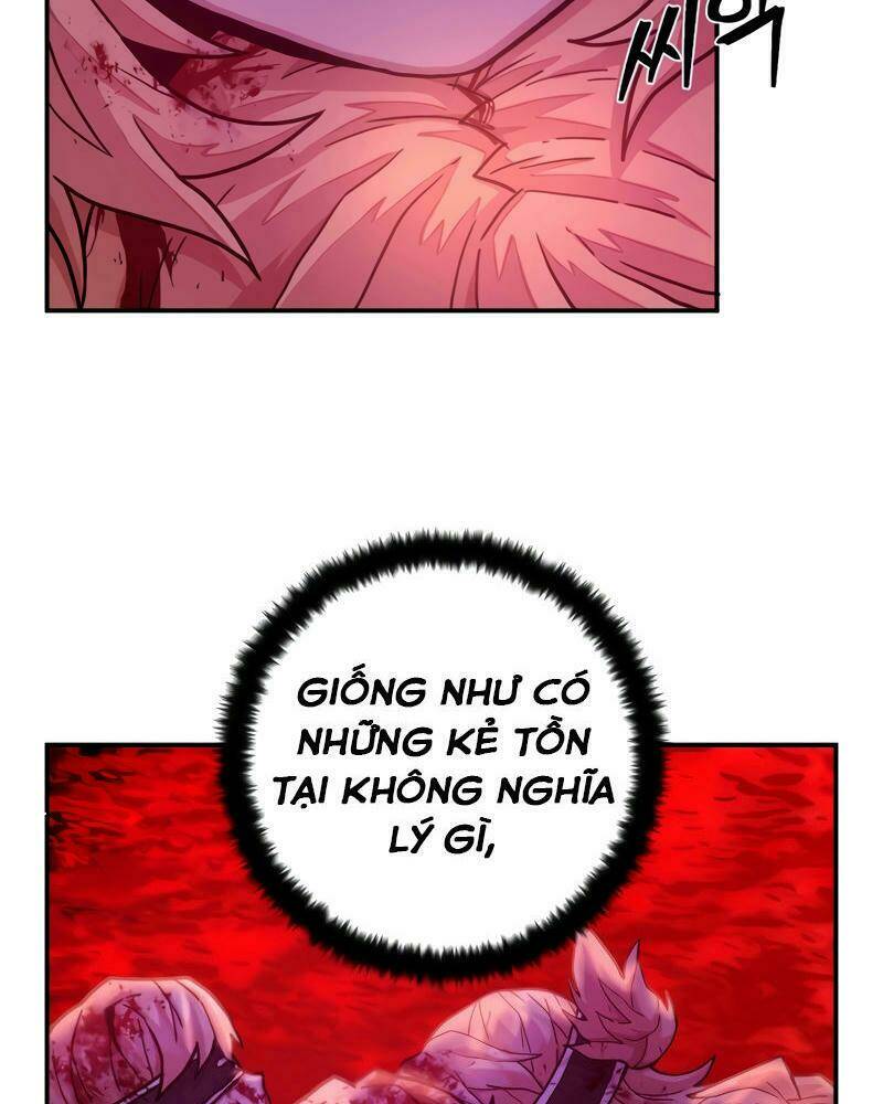 sự trở lại của anh hùng diệt thế chapter 30 - Next chapter 31