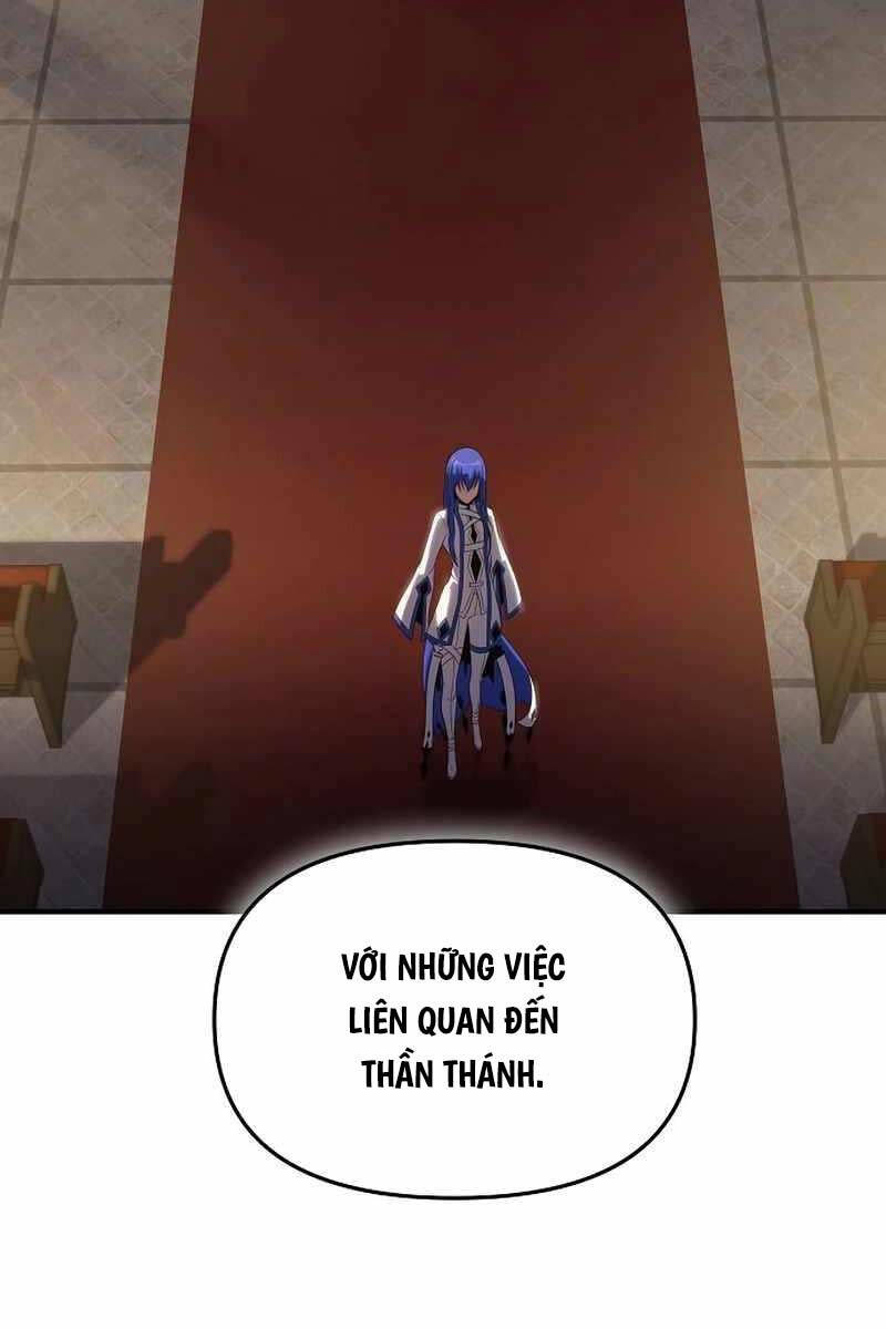 linh mục tha hóa chapter 46 - Next 47