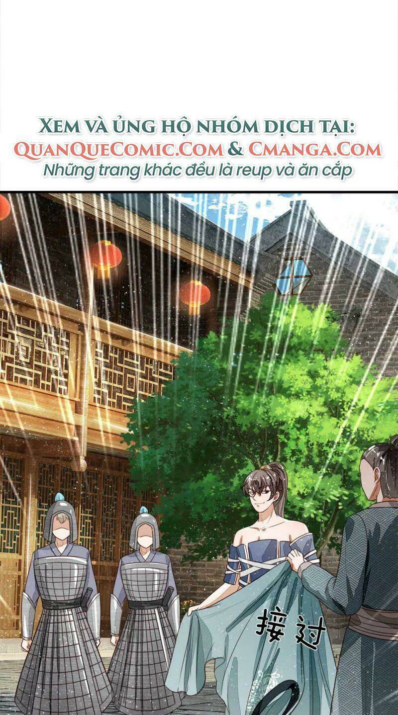 đệ nhất hoàn khố Chapter 103 - Next Chapter 104