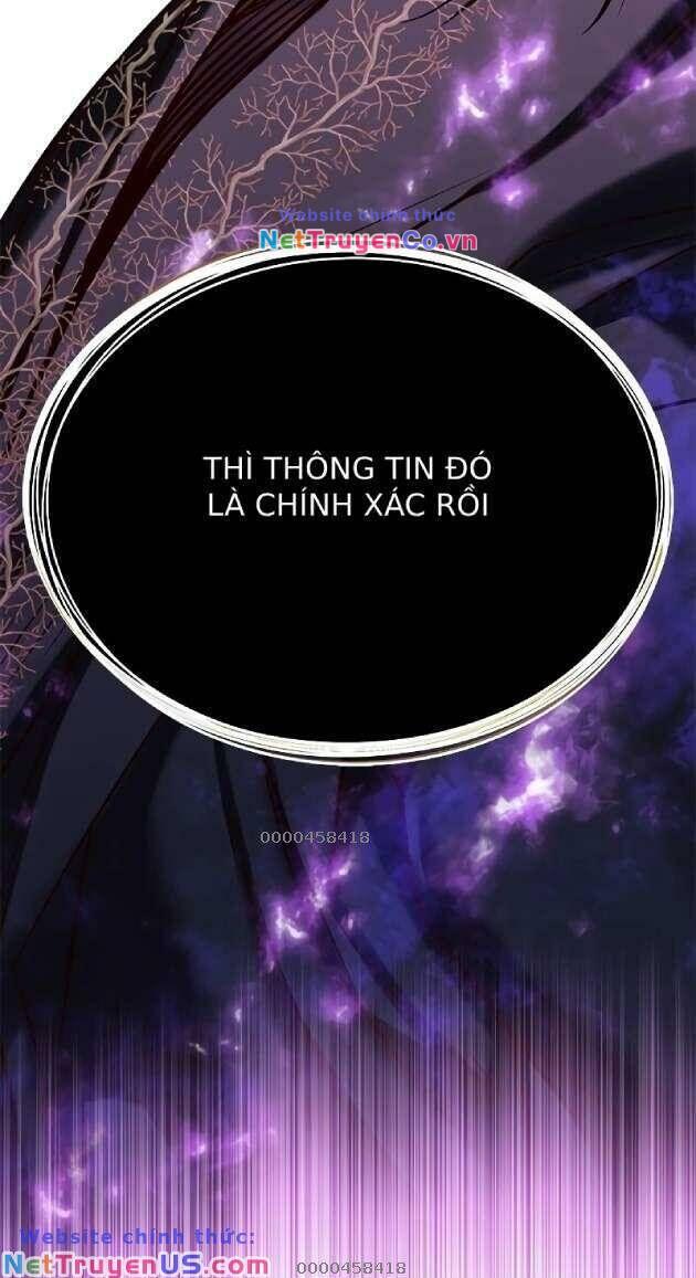 hoá thân thành mèo chương 262 - Trang 2