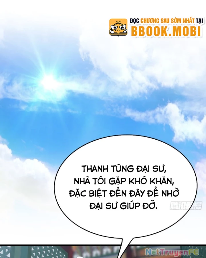 đô thị thánh thủ: ta là y võ đỉnh phong Chapter 46 - Next Chapter 47