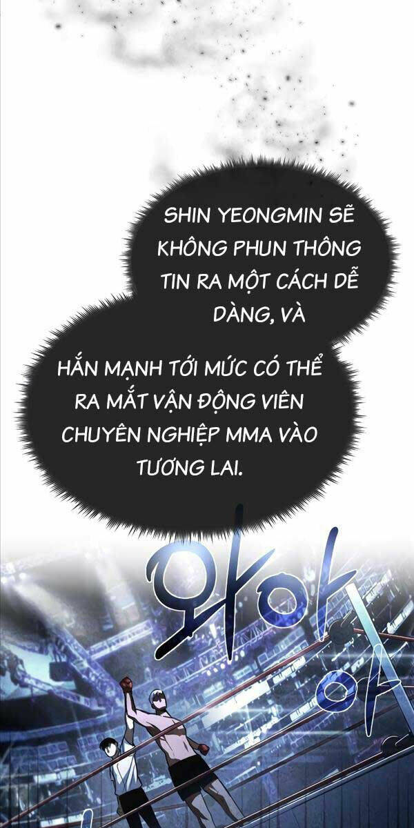 ác quỷ trở lại học đường chapter 11 - Trang 1