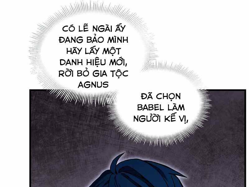 huyền thoại giáo sĩ trở lại chapter 46 - Next chapter 47