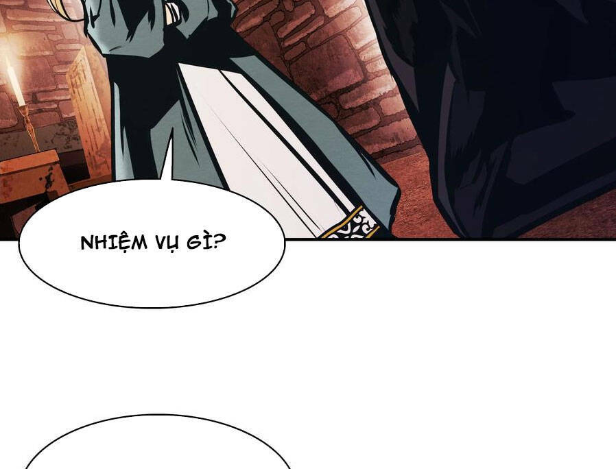 bất bại chân ma chapter 144 - Next chapter 145