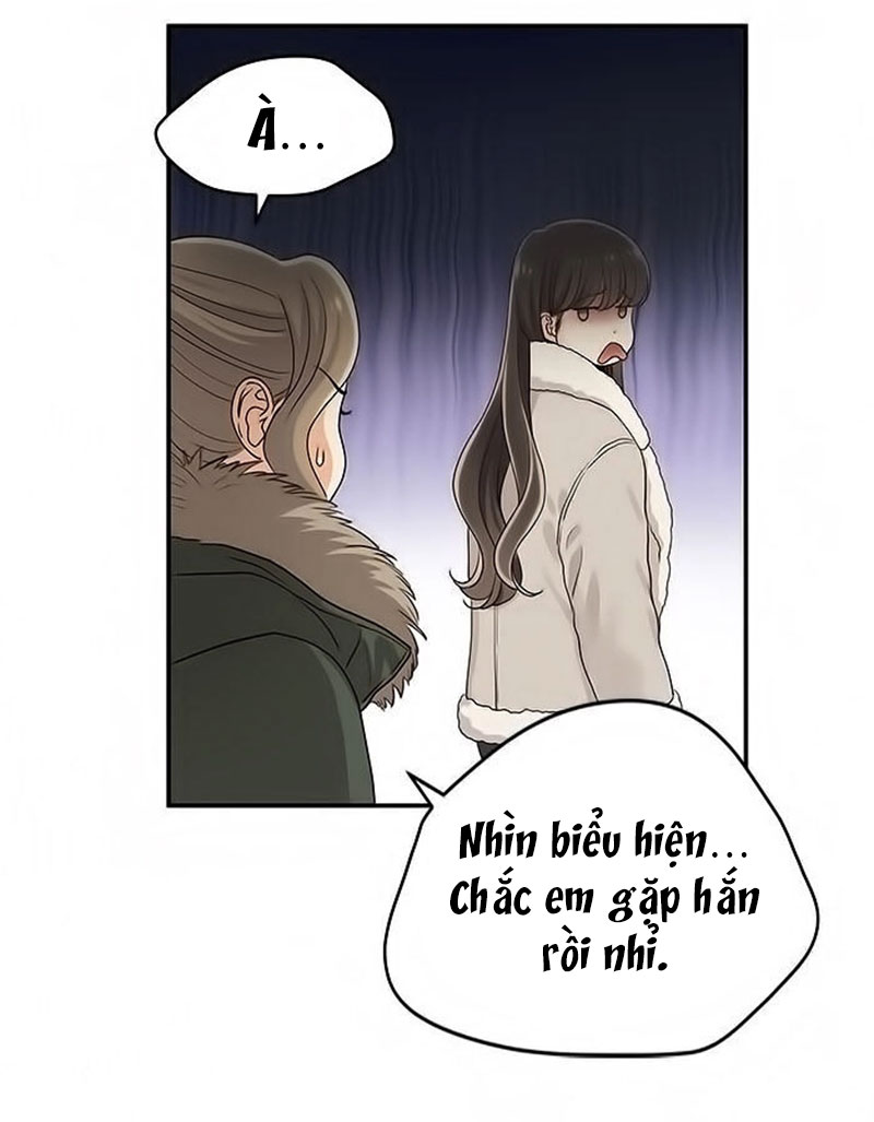 ánh sao ban mai Chương 3 - Next chapter 4