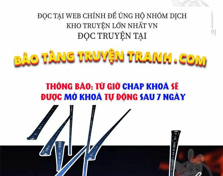 vua thăng cấp chapter 110 - Next chapter 111