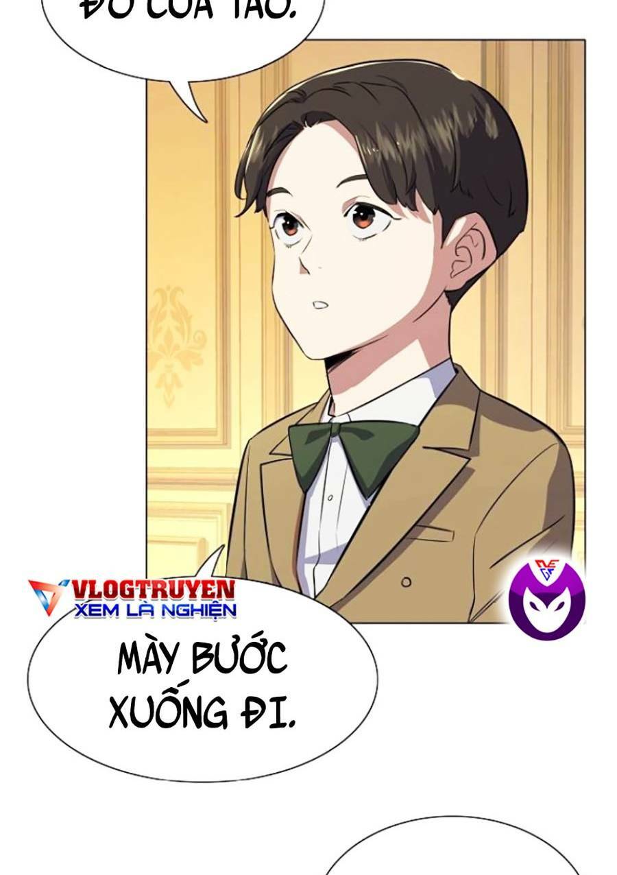 tiểu thiếu gia gia tộc tài phiệt chapter 2 - Next chapter 3