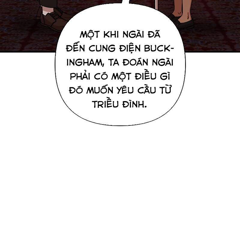 sự trở lại của anh hùng diệt thế Chapter 76 - Next Chapter 77