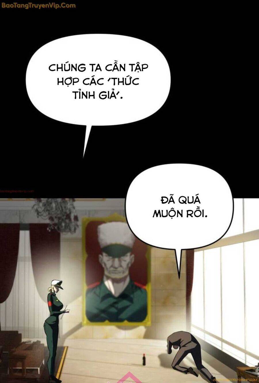 cốt nhân Chapter 14 - Trang 2