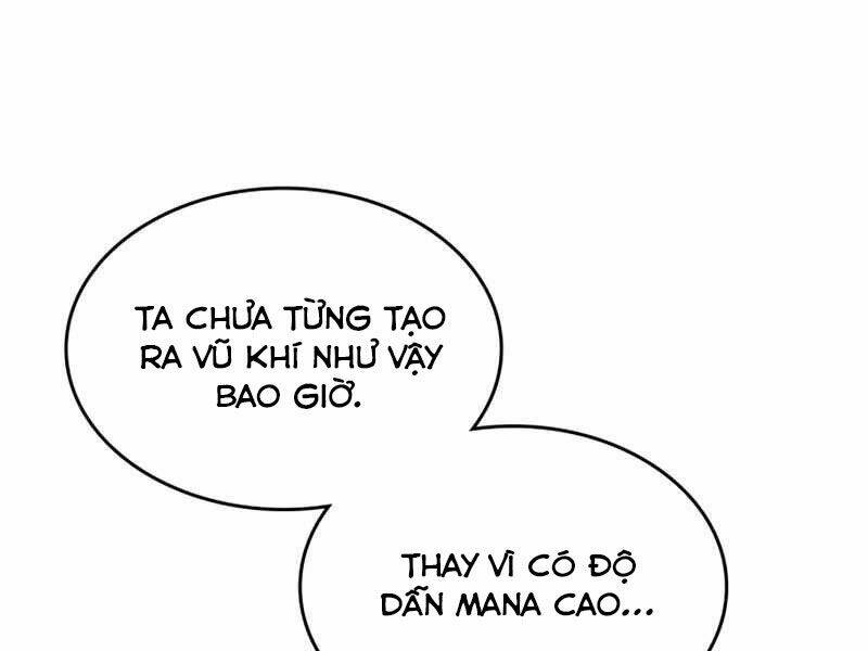 thăng cấp cùng thần chapter 35 - Next chapter 36