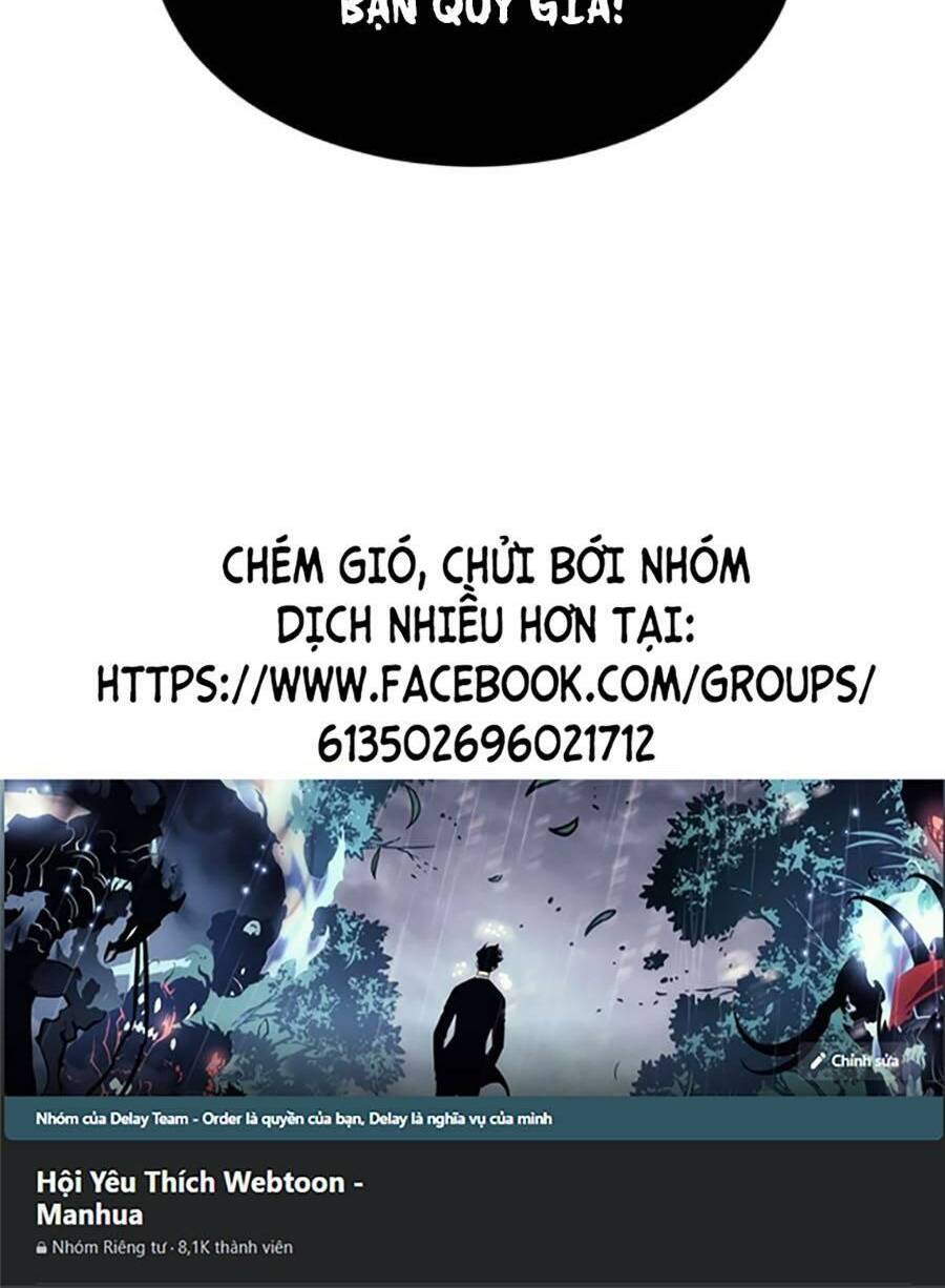 cậu bé của thần chết chương 187 - Next chương 188