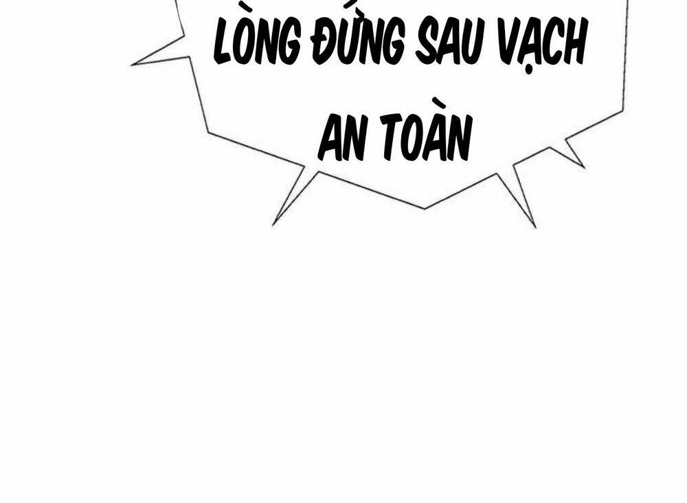 người đàn ông thực thụ chapter 81 - Next chapter 82