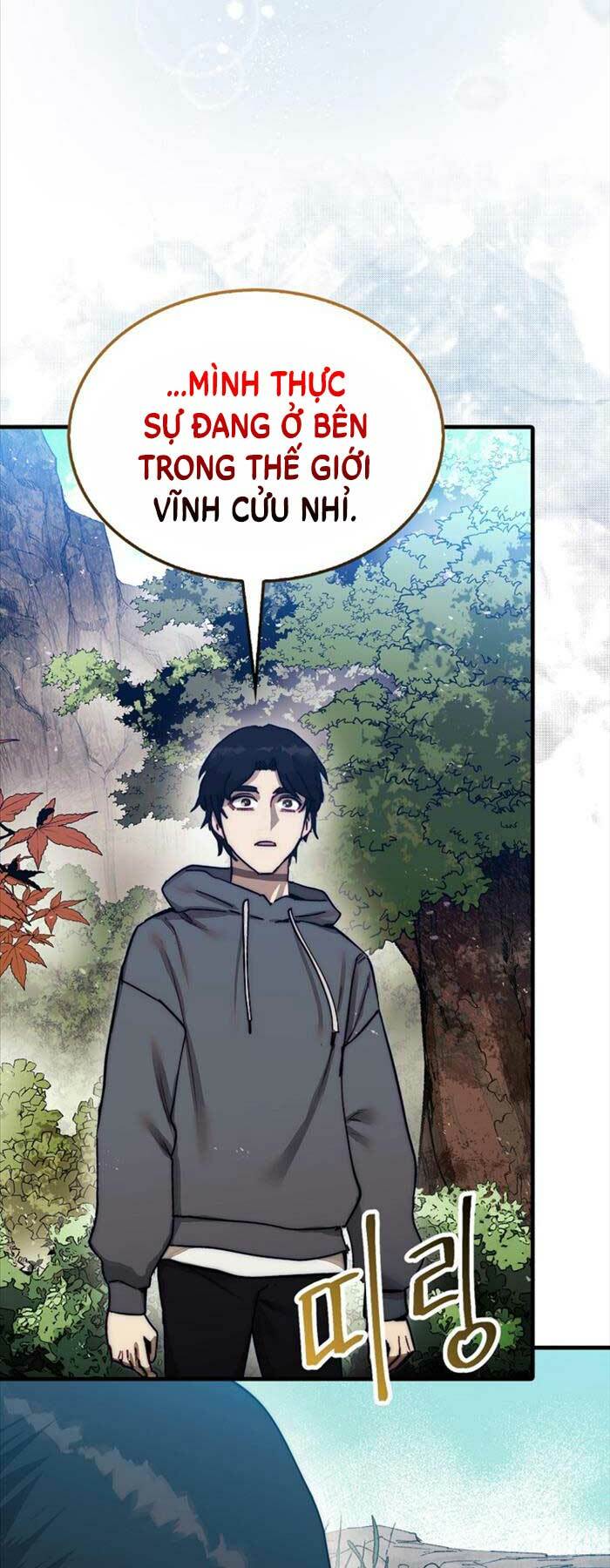 quân cờ thứ 31 lật ngược ván cờ chapter 2 - Next chapter 3