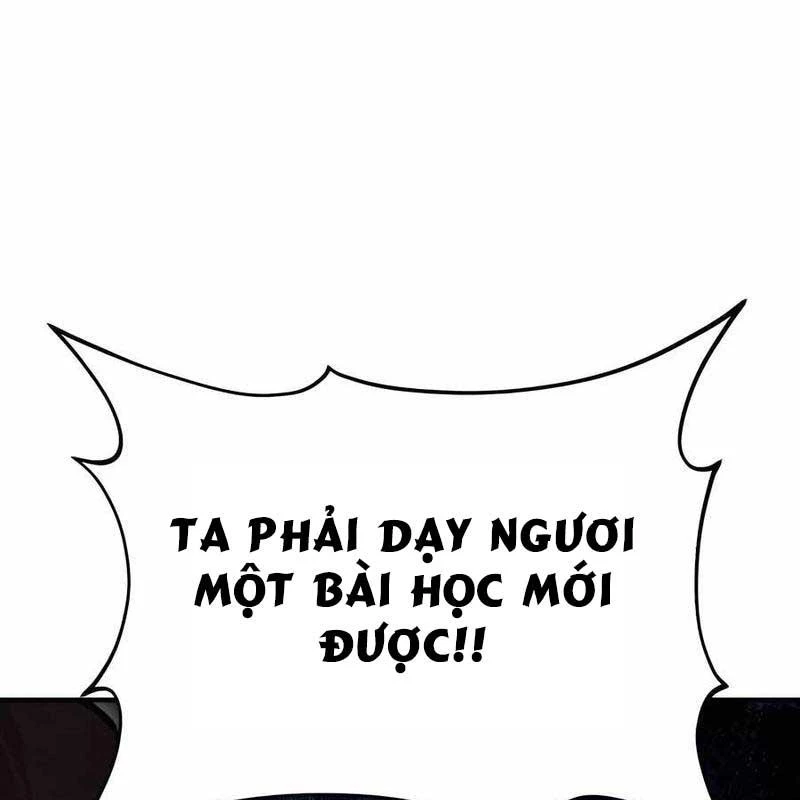 làm nông dân trong tòa tháp thử thách Chapter 89 - Next 