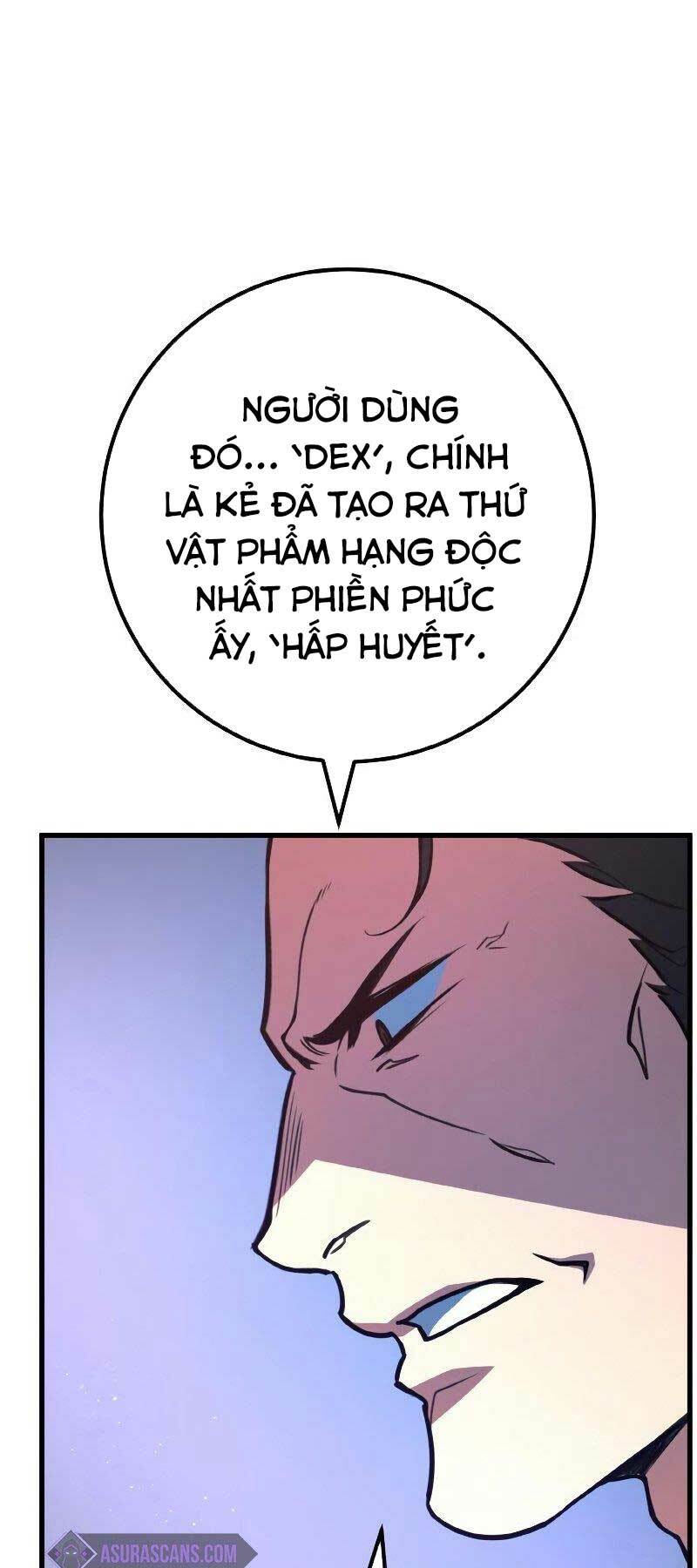 quỷ troll mạnh nhất thế giới chapter 48 - Trang 2