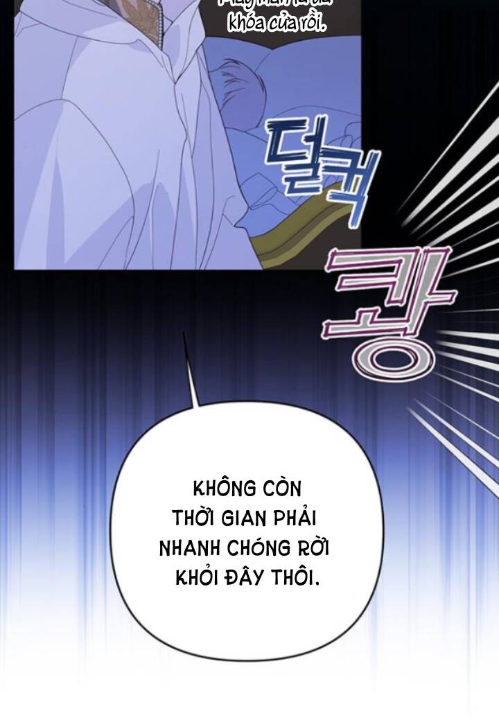 bạo chúa bé con chapter 8.2 - Next Chap 9