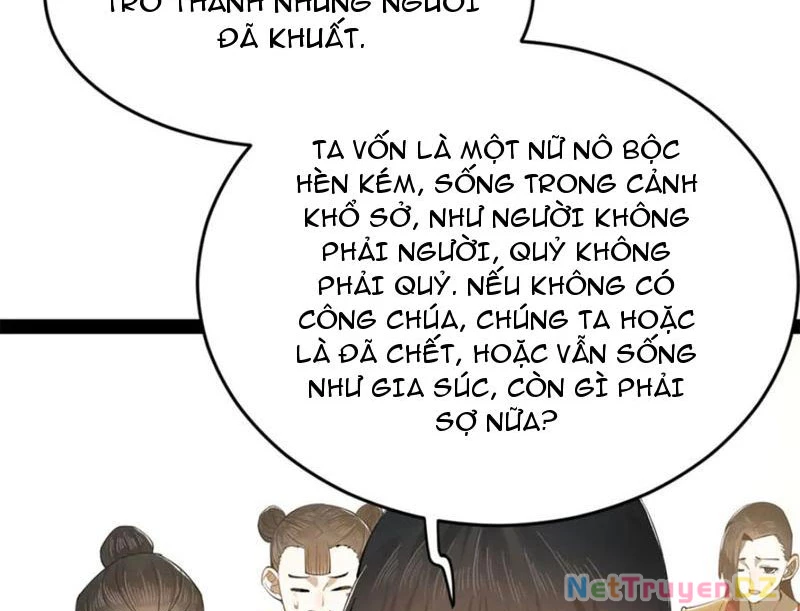 chàng rể mạnh nhất lịch sử Chapter 254 - Trang 2