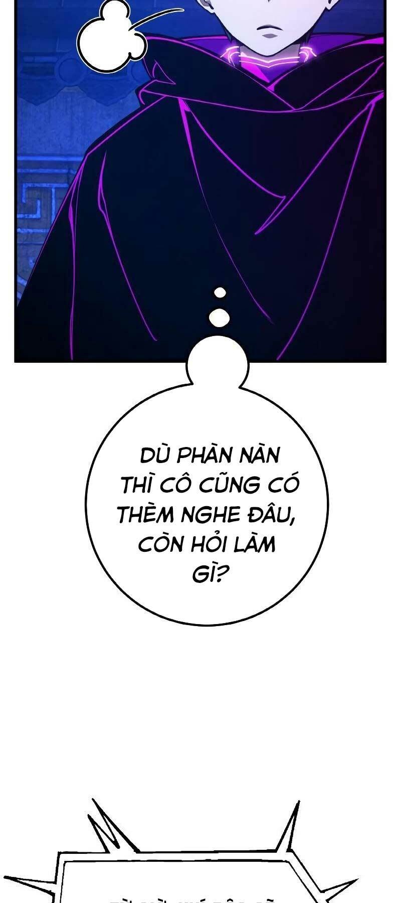 quỷ troll mạnh nhất thế giới chapter 48 - Trang 2