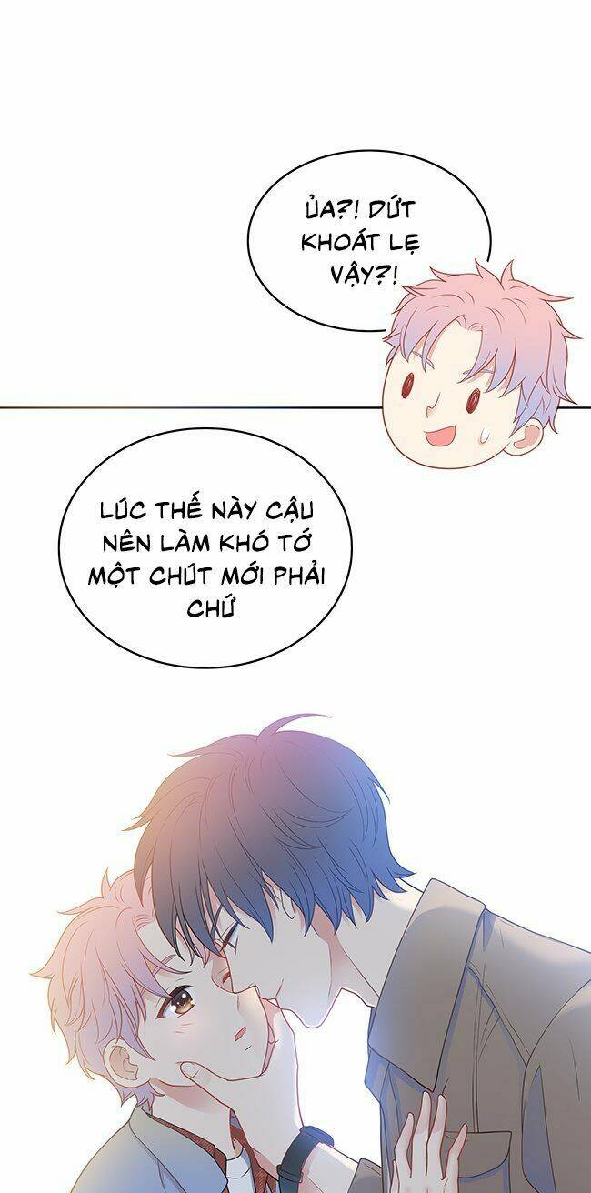 Phòng Ngủ 1001 Chapter 4 - Trang 2