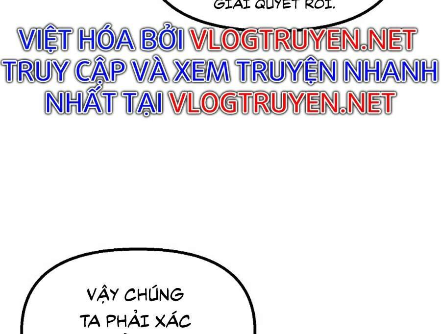 tôi là thợ săn có kĩ năng tự sát cấp sss chapter 42 - Trang 2