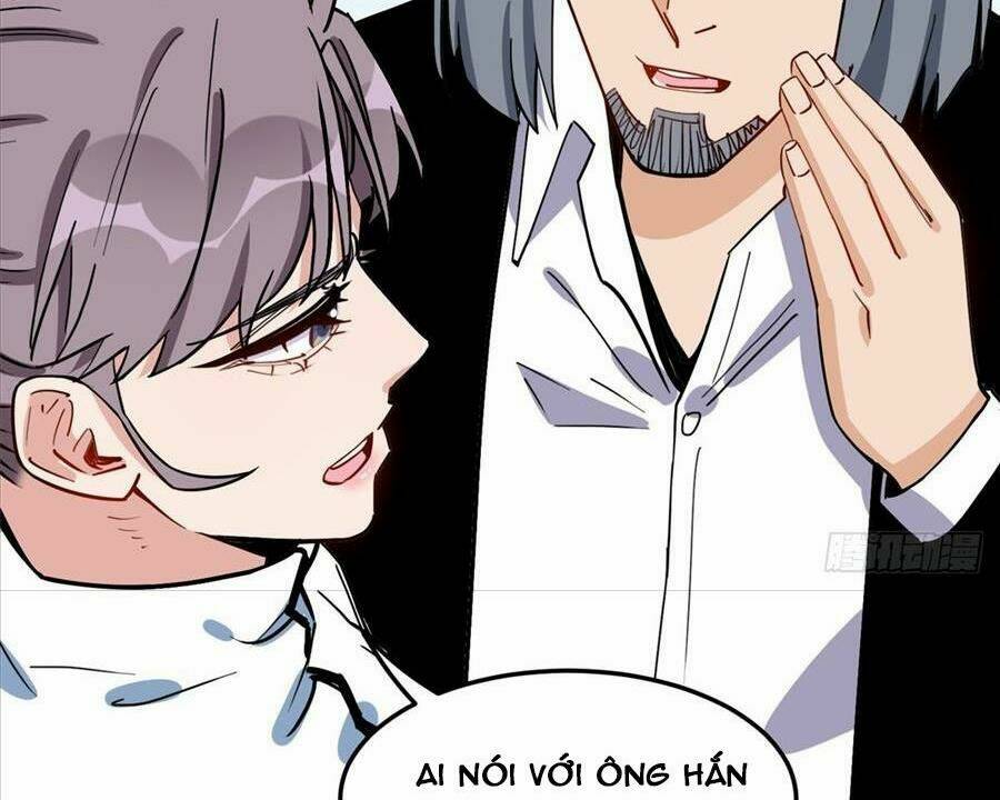 cố tổng, vợ của ngài quá mạnh rồi! chapter 89 - Next Chap 90