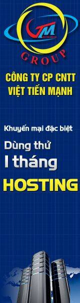 thâu tinh cửu nguyệt thiên chương 8 - Trang 2