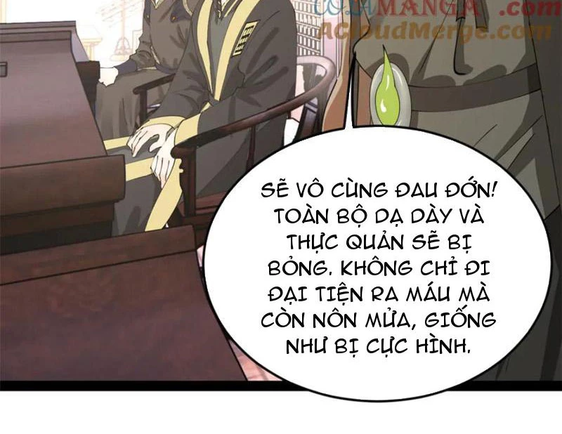 chàng rể mạnh nhất lịch sử Chapter 243 - Next Chapter 244