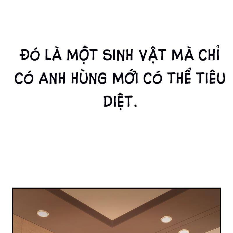 sự trở lại của anh hùng diệt thế Chapter 76 - Next Chapter 77