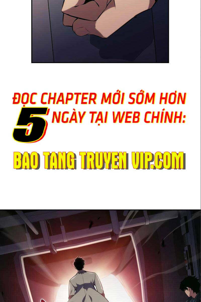 người chơi mới cấp tối đa chapter 120 - Next chương 121