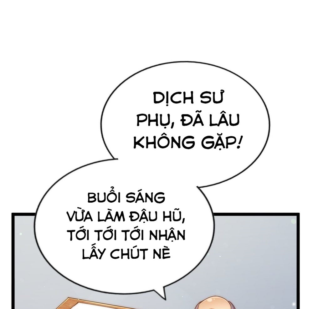 người trên vạn người chapter 220 - Next chapter 221