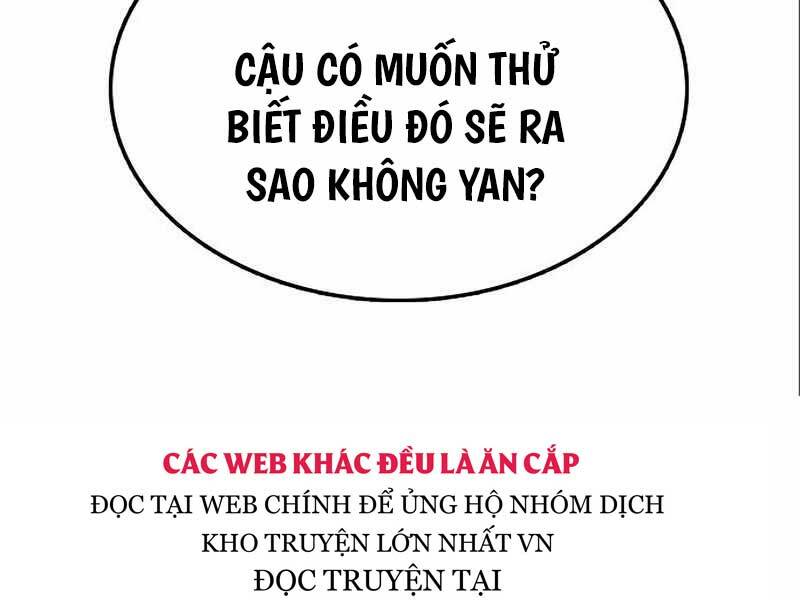 bản năng hồi quy của chó săn chapter 6 - Next chương 7