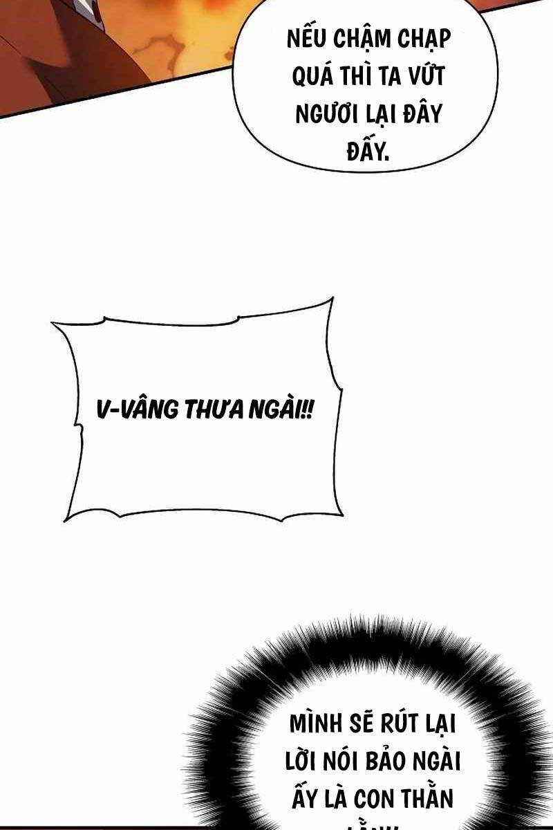 linh mục tha hóa chapter 46 - Next 47