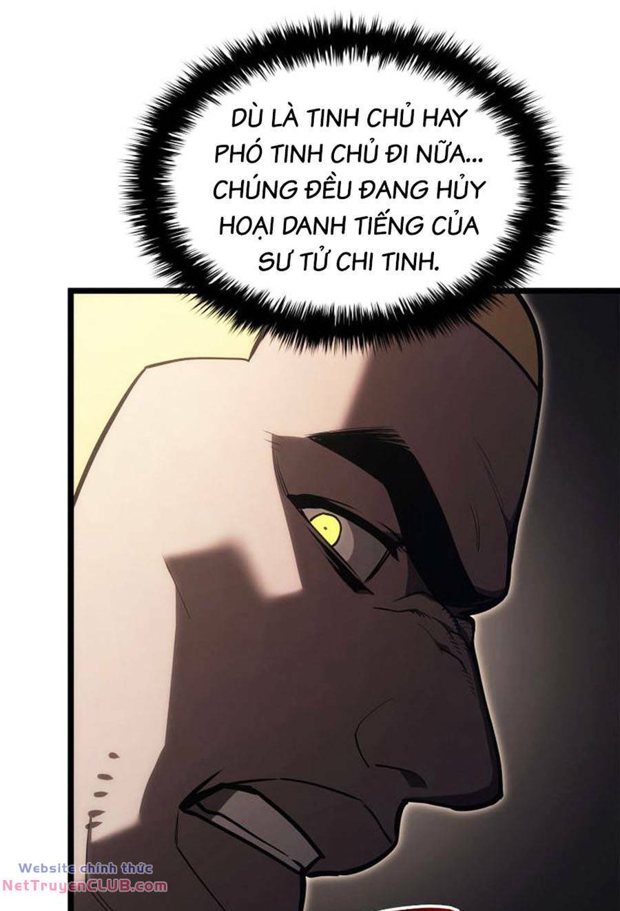 sự trở lại của anh hùng cấp thảm họa chapter 74 - Trang 2