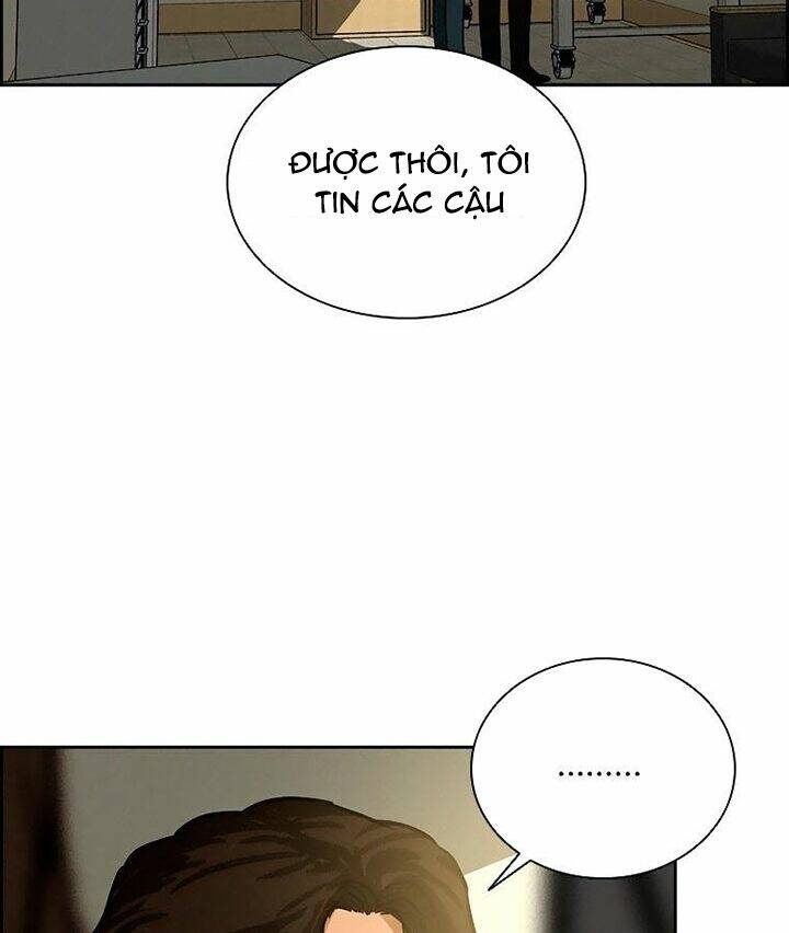 chúa tể đồng tiền chapter 78 - Trang 2