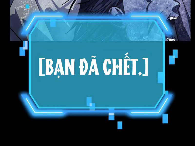 tôi là thợ săn có kĩ năng tự sát cấp sss chapter 66 - Next chapter 67