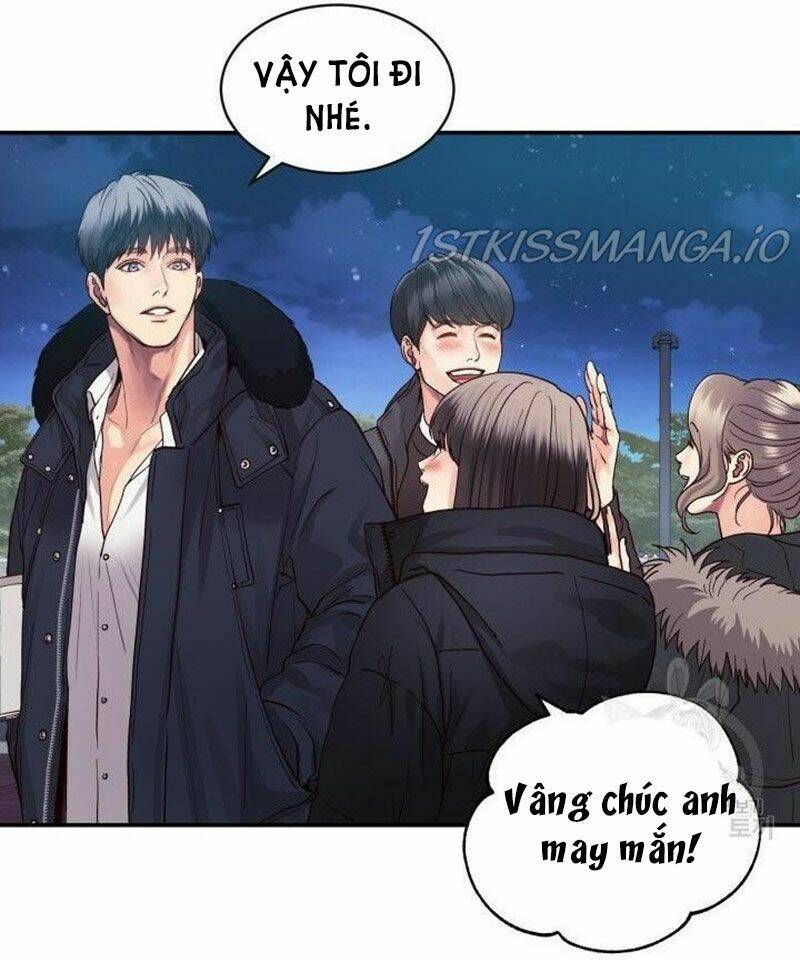 ánh sao ban mai chapter 8 - Next Chương 8