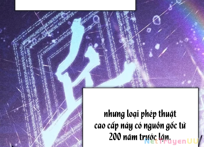 đại pháp sư của tổ đội hồi quy Chương 2 - Trang 2