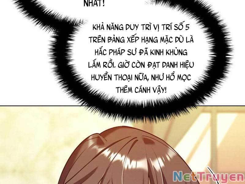 vượt qua giới hạn chapter 156 - Trang 1