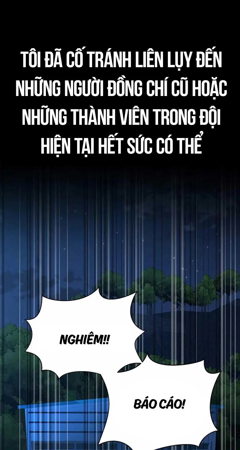 người chơi thiết thụ Chapter 51 - Trang 2