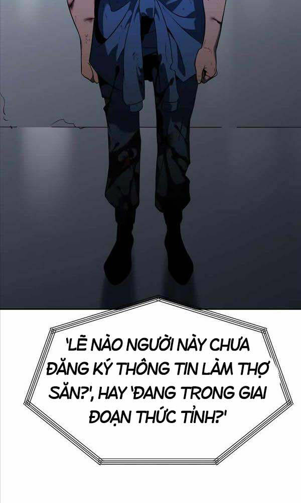 ta từng là tháp vương chapter 4 - Trang 2