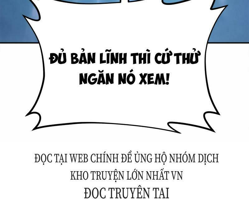 sự trở lại của anh hùng diệt thế chapter 32 - Next chapter 33